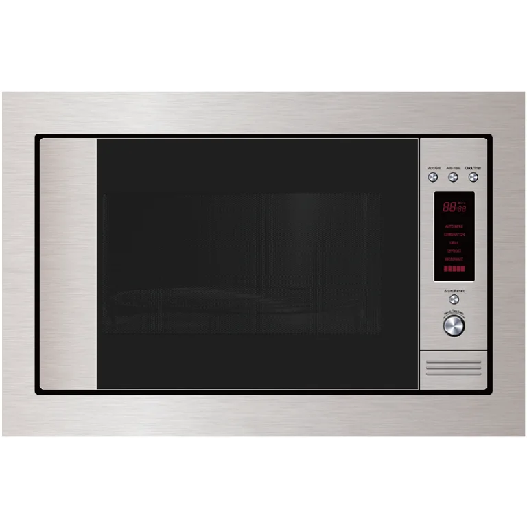 مايكروويف بلت إن