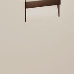 CLASSIC FF Q Main Medium edited