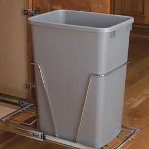 اكسسوارات المطبخ-1_1