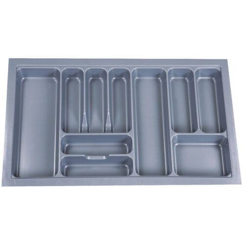 اكسسوارات المطبخ-1_10