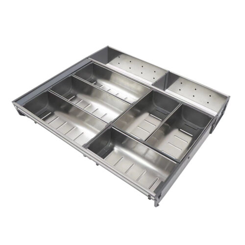 اكسسوارات المطبخ-1_13