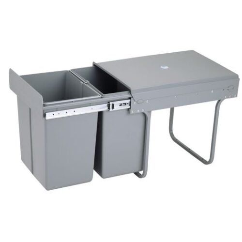 اكسسوارات المطبخ-1_17