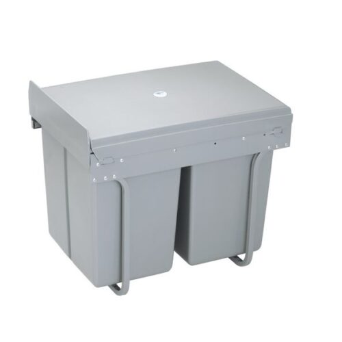 اكسسوارات المطبخ-1_18