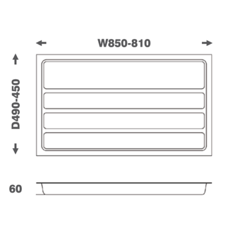 اكسسوارات المطبخ-1_19