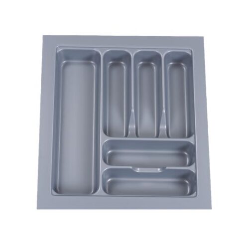 اكسسوارات المطبخ-1_2