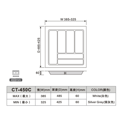 اكسسوارات المطبخ-1_20