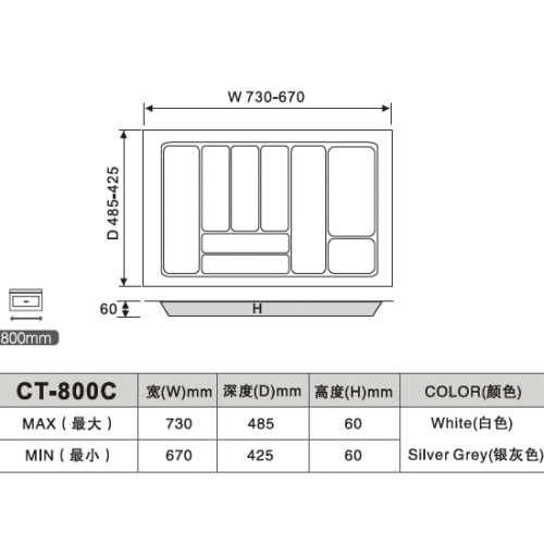 اكسسوارات المطبخ-1_24