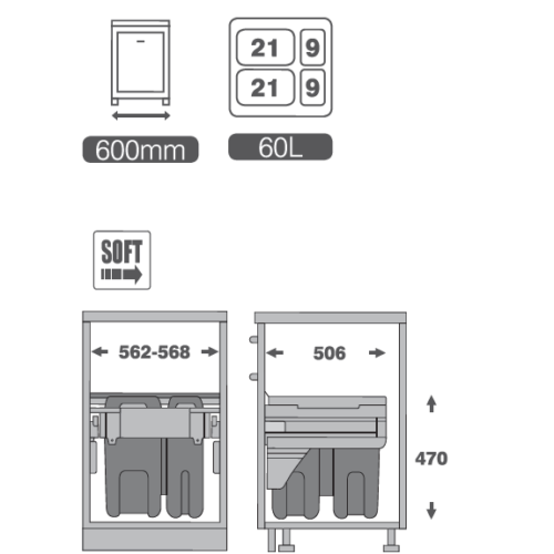 اكسسوارات المطبخ-1_26