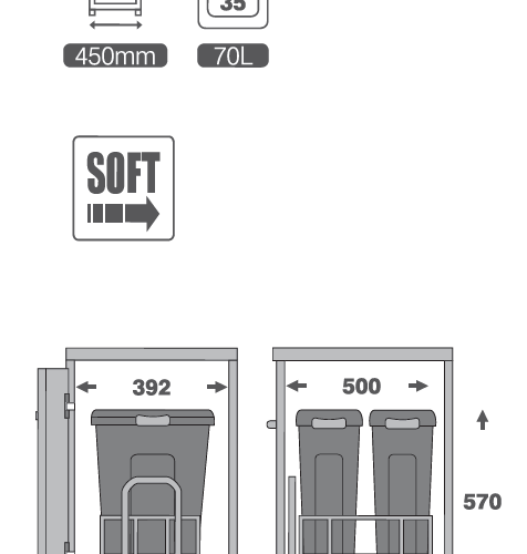 اكسسوارات المطبخ-1_27