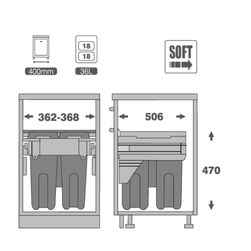 اكسسوارات المطبخ-1_28