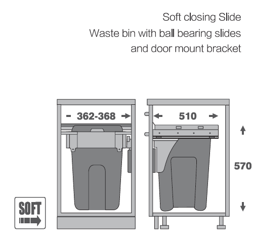 اكسسوارات المطبخ-1_29