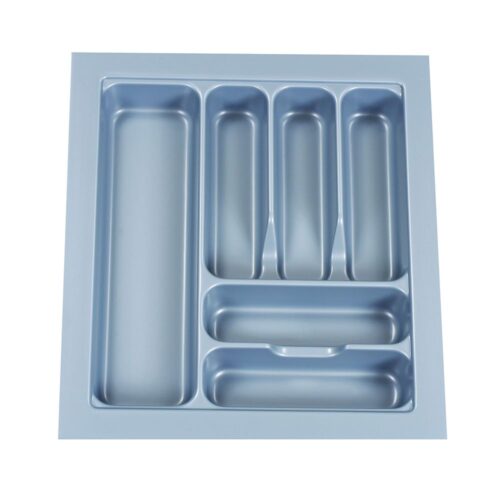 اكسسوارات المطبخ-1_3