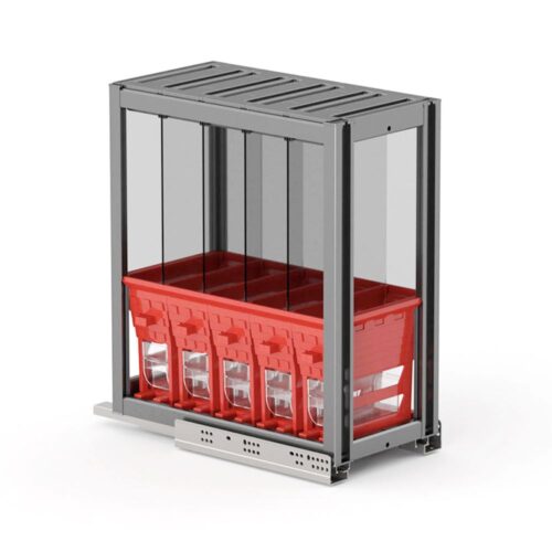 اكسسوارات المطبخ-1_30