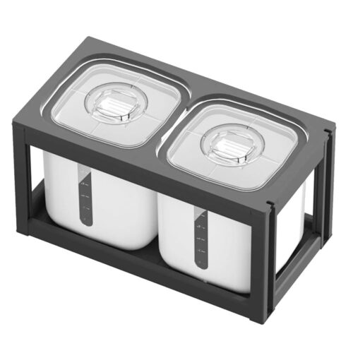 اكسسوارات المطبخ-1_31