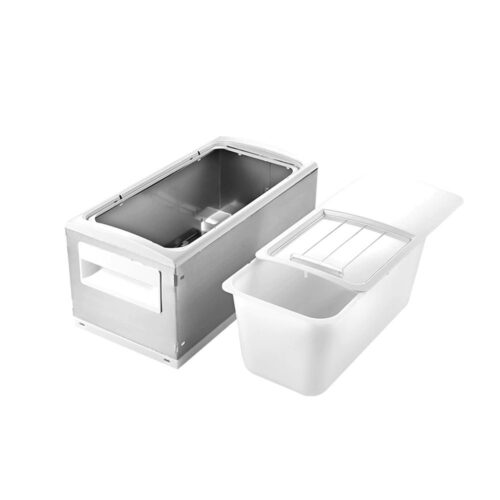 اكسسوارات المطبخ-1_33