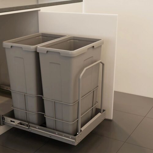 اكسسوارات المطبخ-1_36