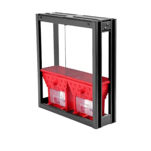 اكسسوارات المطبخ-1_38