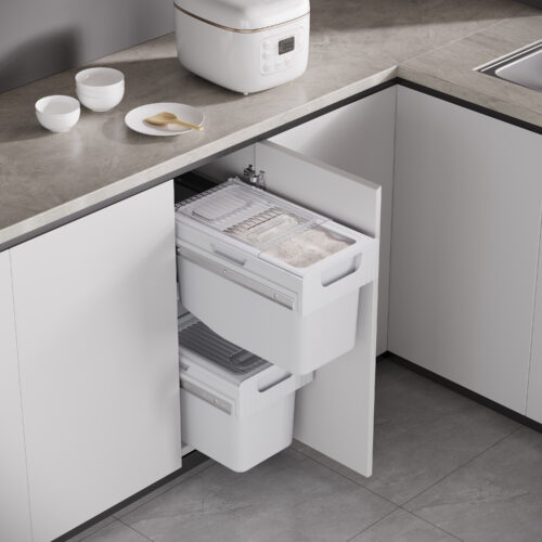 اكسسوارات المطبخ-1_39