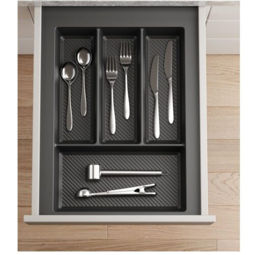 اكسسوارات المطبخ-1_4