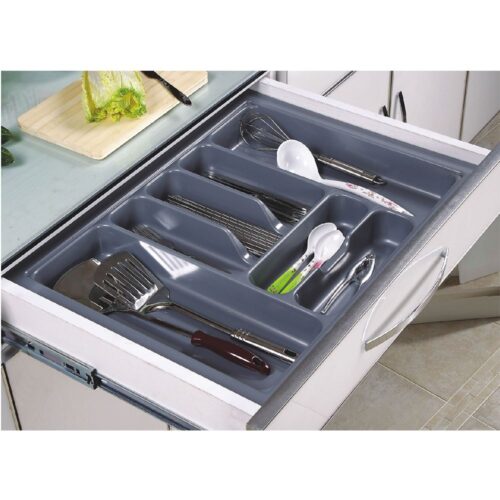 اكسسوارات المطبخ-1_6