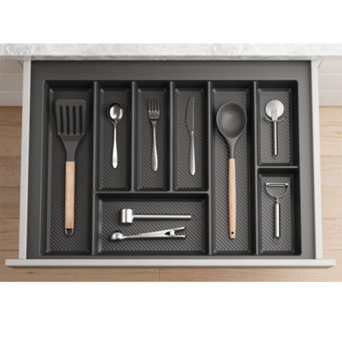 اكسسوارات المطبخ-1_7