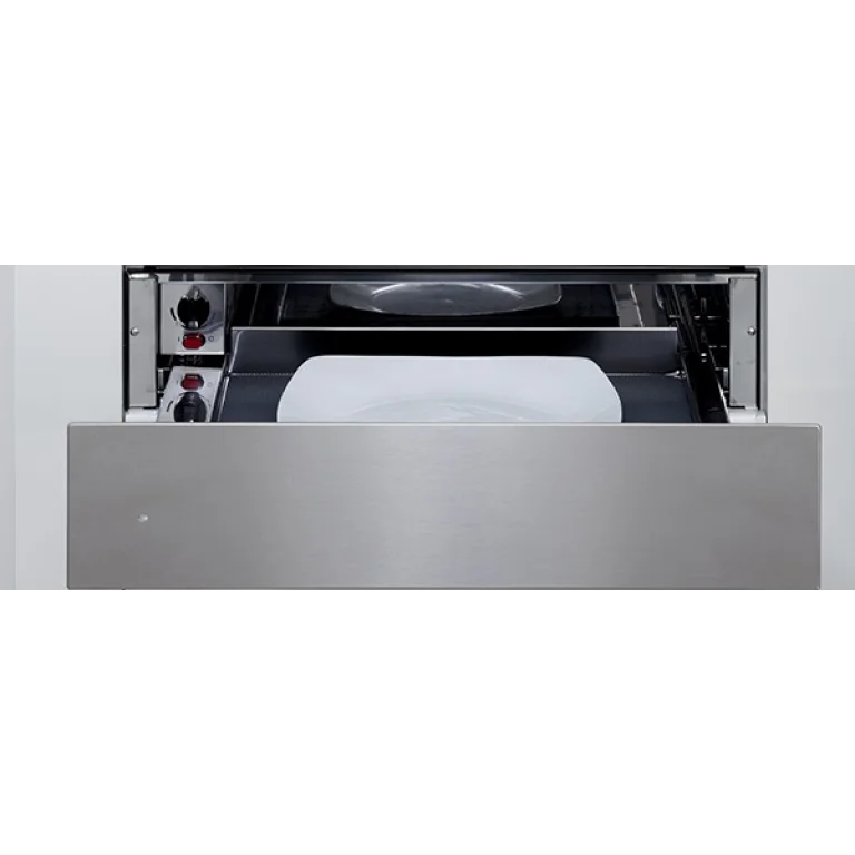 أجهزة المطبخ 25 درج تسخين