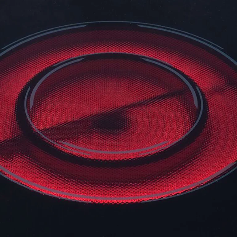 أجهزة المطبخ 56 سطح بلت ان ايطالي_1