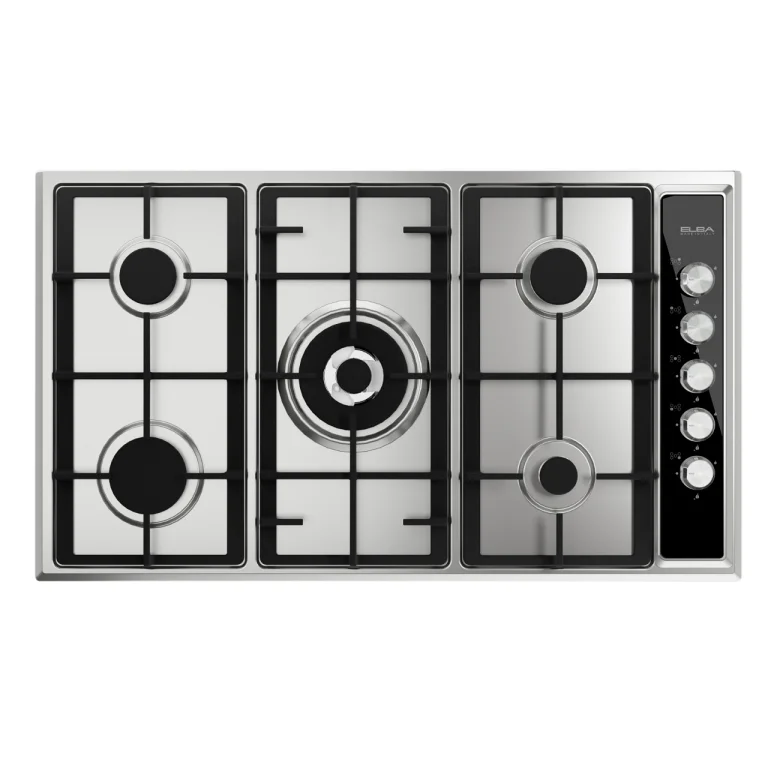 أجهزة المطبخ 74 سطح بلت ان ايطالي_10