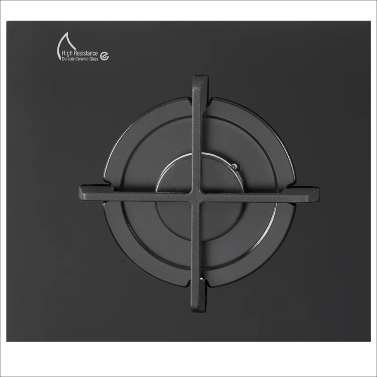 أجهزة المطبخ 69 سطح بلت ان ايطالي_15