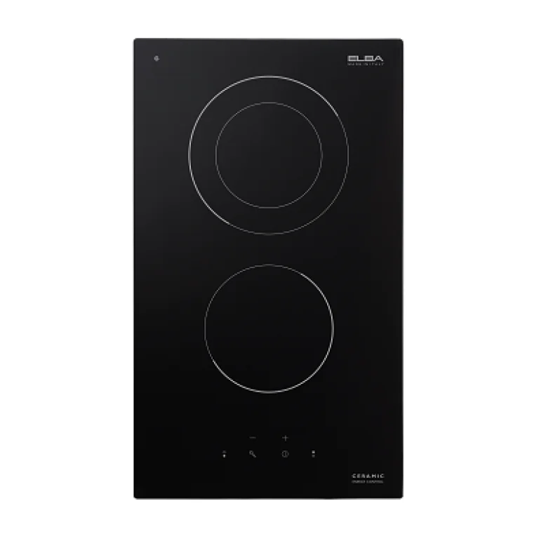 أجهزة المطبخ 67 سطح بلت ان ايطالي_18