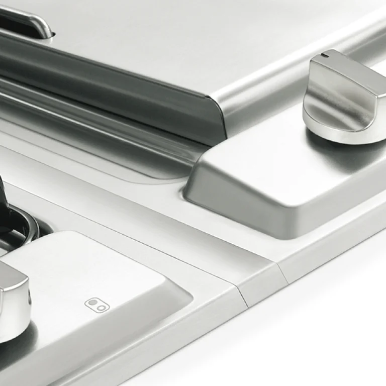 أجهزة المطبخ 57 سطح بلت ان ايطالي_20