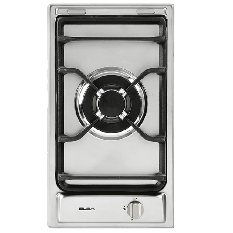 أجهزة المطبخ 63 سطح بلت ان ايطالي_23