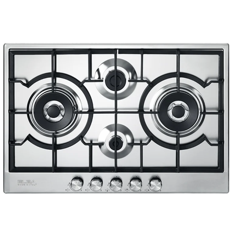 أجهزة المطبخ 59 سطح بلت ان ايطالي_27