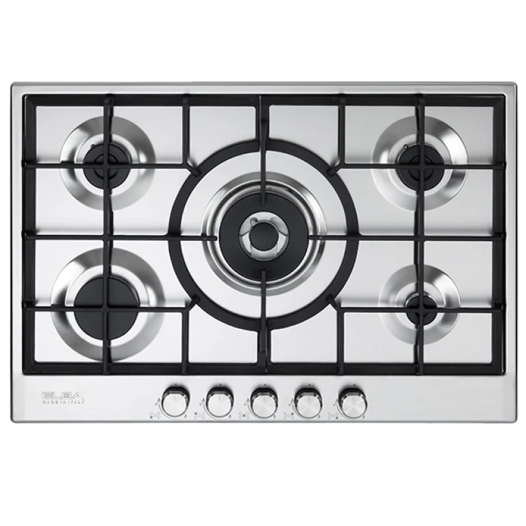 أجهزة المطبخ 58 سطح بلت ان ايطالي_28