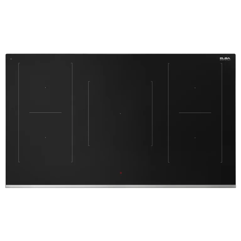 أجهزة المطبخ 78 سطح بلت ان ايطالي_5