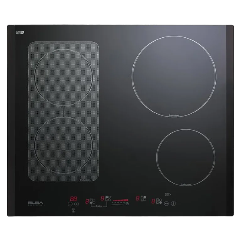 أجهزة المطبخ 54 سطح بلت ان ايطالي_6