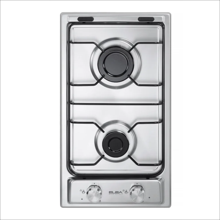 أجهزة المطبخ 77 سطح بلت ان ايطالي_7