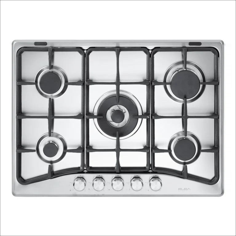 أجهزة المطبخ 76 سطح بلت ان ايطالي_8