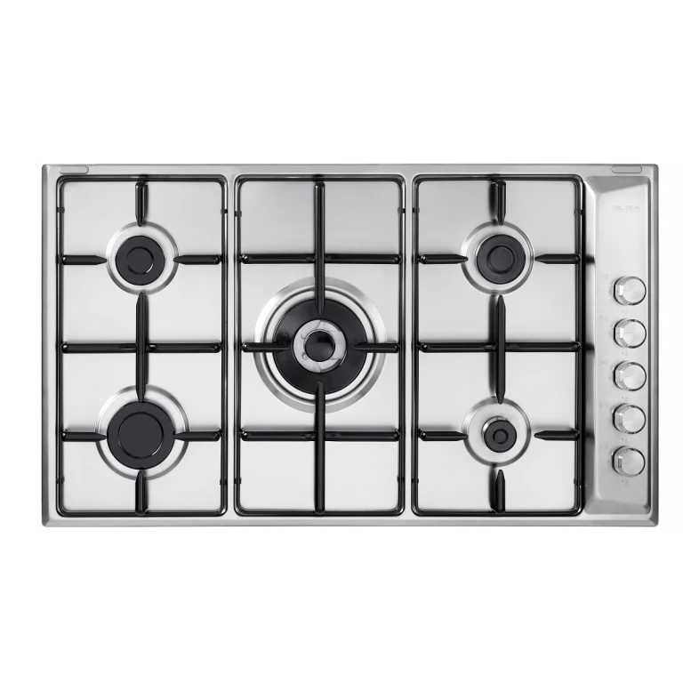 أجهزة المطبخ 75 سطح بلت ان ايطالي_9