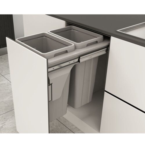 سلال البلدية_8