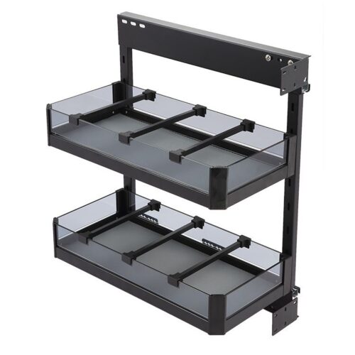 سلال التخزين_2