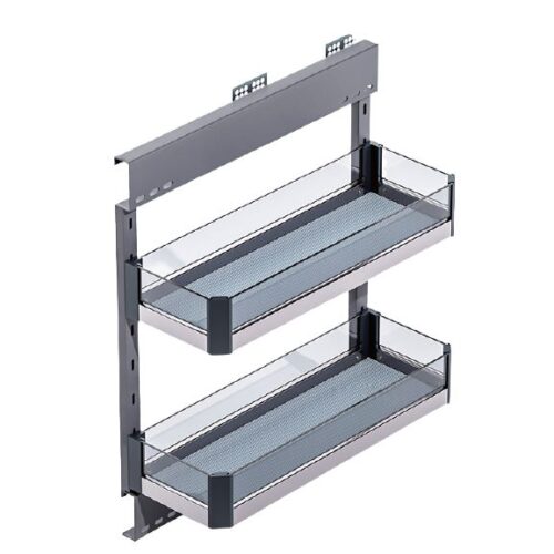 سلال التخزين_3