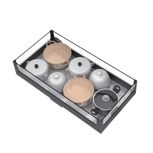 سلال التخزين_4