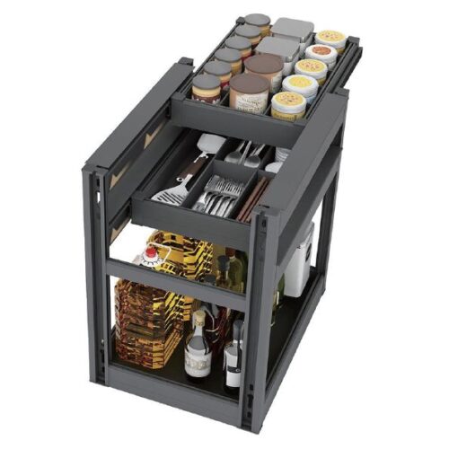 سلال التخزين_5