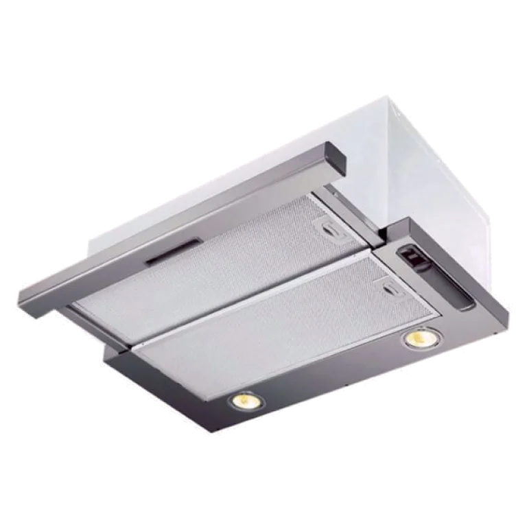 أجهزة المطبخ 40 شفاط ايطالي_12