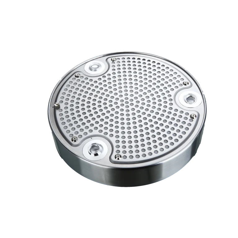 أجهزة المطبخ 50 شفاط ايطالي_2