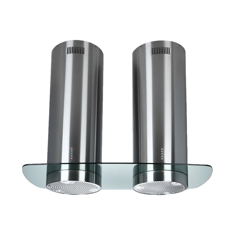 أجهزة المطبخ 49 شفاط ايطالي_3