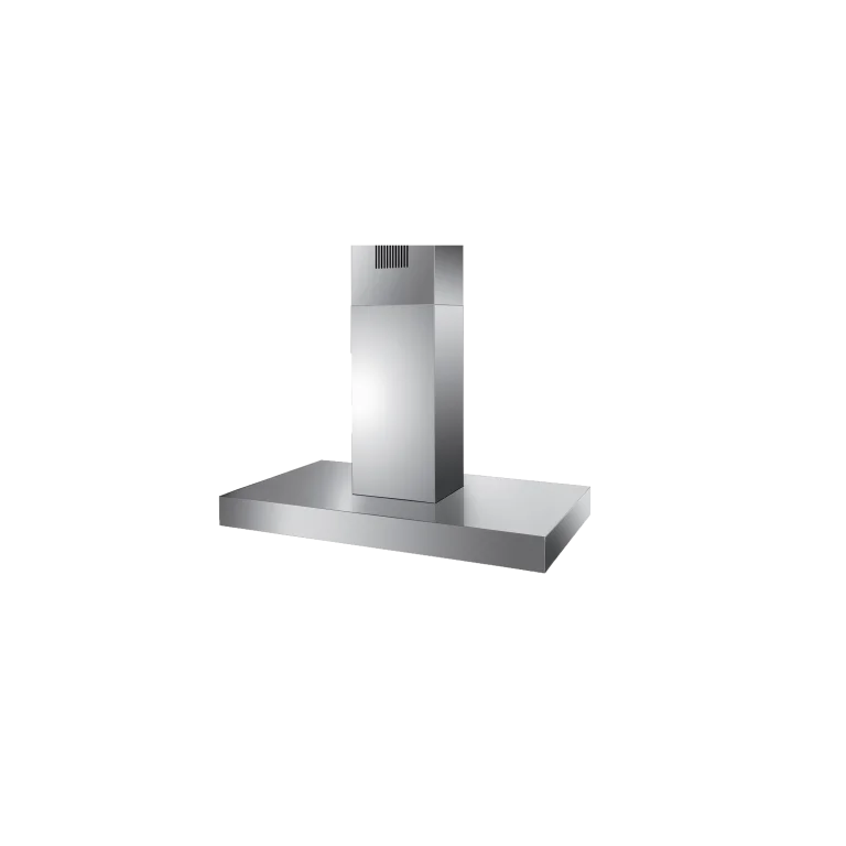 أجهزة المطبخ 43 شفاط ايطالي_9