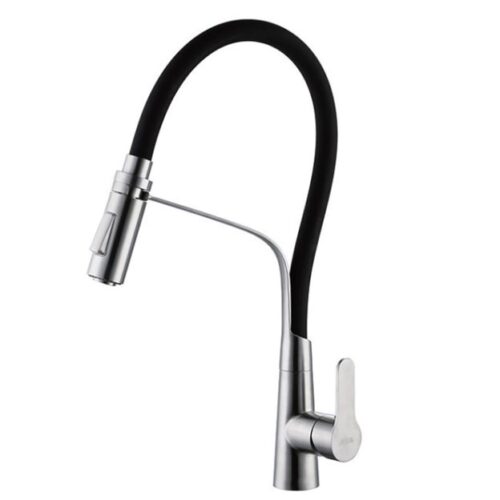 صنابير المياة_1