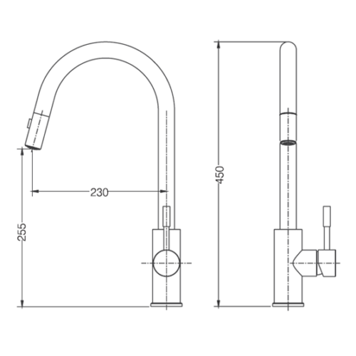صنابير المياة_10